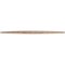 Ekena Millwork Fink Wood Fretwork Pierced Ceiling Medallion, Birch, 30"OD x 10 7/8"ID x 3/8"T CMWP30X30X0375FFBI - alternate 4